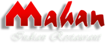 YaSen Construction